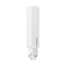 Philips by Signify CorePro...