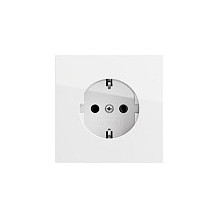 GIRA 446670 socket-outlet