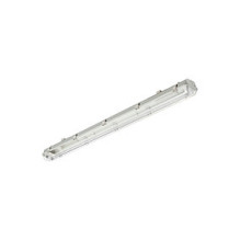 Philips, „Signify Ledinaire 36604399“ apšvietimo priedas