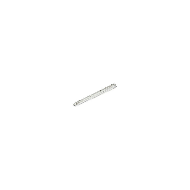 Philips, „Signify Ledinaire 36604399“ apšvietimo priedas