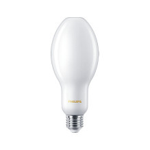 Philips by Signify...