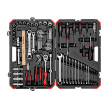 Gedore R69003069