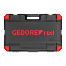 Gedore R69003069 Gedore R69003069