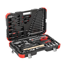 Gedore R69003069 Gedore R69003069