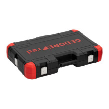 Gedore R69003069 Gedore R69003069
