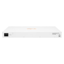 HPE Aruba Networking Instant On komutatorius 48p Gigabit 4p SFP 1830