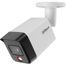 IP camera DAHUA IPC-HFW1639TC-A-IL-0280B-S6 Bulk pack 4 pcs.