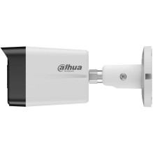 IP camera DAHUA IPC-HFW1639TC-A-IL-0280B-S6 Bulk pack 4 pcs.