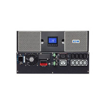 Eaton 9PX2200IRT3U...