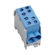 Hager KH35N electrical...
