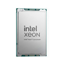 Intel CPU Xeon 6731P (32C /...