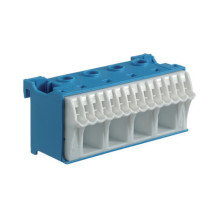 Hager KN18N terminal block