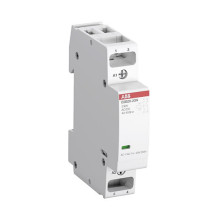 ABB ESB20-20N-06 circuit...