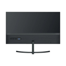 Thomson M27FC12401 computer monitor Thomson M27FC12401 computer monitor