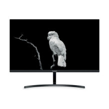 Thomson M27FC12401 computer monitor Thomson M27FC12401 computer monitor
