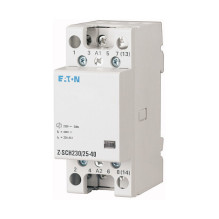 Eaton Z-SCH230 / 25-40