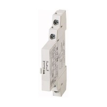 Eaton NHI11-PKZ0 auxiliary...