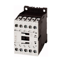Eaton DILM12-01(24VDC)
