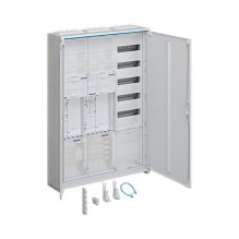 Hager ZB33ET225W1...