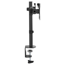 Vision VFM-DPD2B monitor mount / stand Vision VFM-DPD2B monitor mount / stand