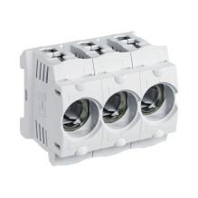 Hager LD047 electrical...