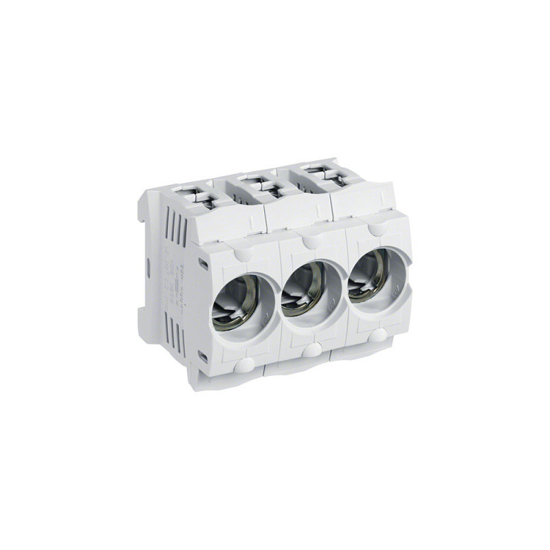 Hager LD047 elektros skydinės priedas