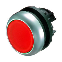 Eaton M22-DL-R