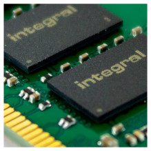 Integral IN4V8GNGLTX memory module Integral IN4V8GNGLTX memory module