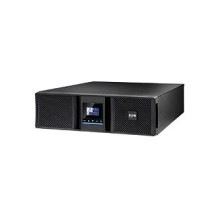 Eaton 9SX Gen2 9SX5KIRT3UG2...
