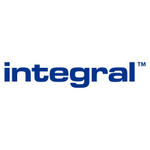 Integral IN4V8GNGLTX memory module Integral IN4V8GNGLTX memory module