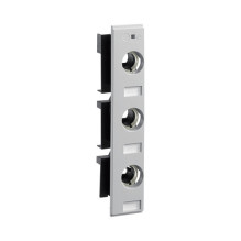 Hager L063L1 electrical...