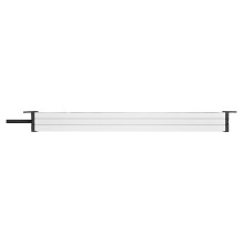Brennenstuhl 1390007308 power extension