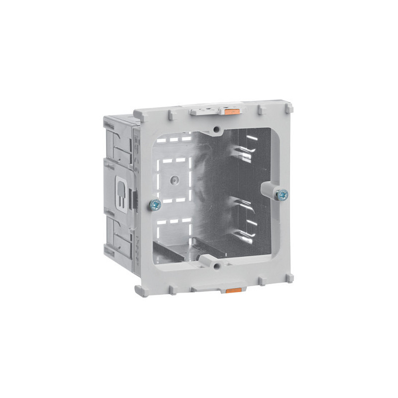 Hager GLT4001 lizdas-outlet