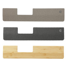 Contour Design The Regular wrist rest Contour Design The Regular wrist rest
