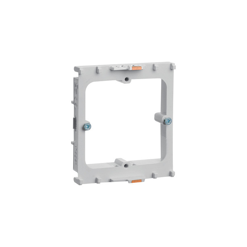 Hager GLT1511 lizdas-outlet