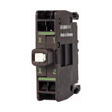 Eaton M22-CLEDC-W