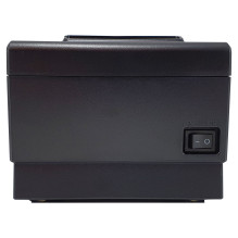 Equip 351003 POS spausdintuvas