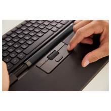 „Contour Design RollerMouse Pro“ pelė