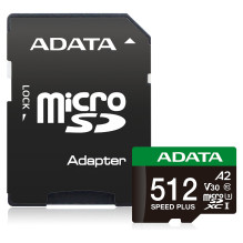 ADATA Speed Plus ADATA Speed Plus