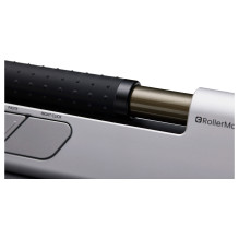 Contour Design „RollerMouse Go“ pelė