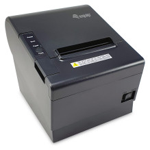 Equip 351005 POS printer