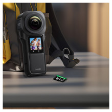 ADATA Speed Plus ADATA Speed Plus