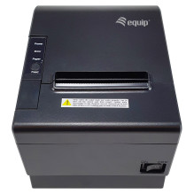 Equip 351005 POS printer