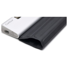 Contour Design „RollerMouse Go“ pelė