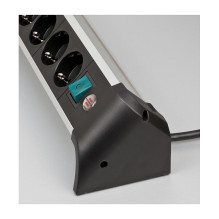 Brennenstuhl 1391040420 power extension
