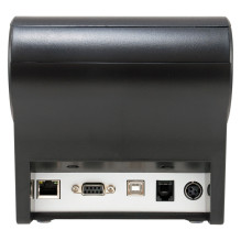 Equip 351005 POS printer