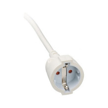 Brennenstuhl 1168980220 power cable Brennenstuhl 1168980220 power cable