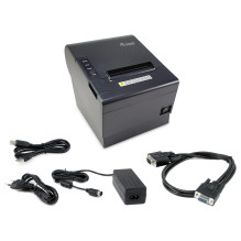 Equip 351005 POS printer