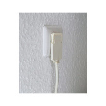 Brennenstuhl 1168980220 power cable Brennenstuhl 1168980220 power cable