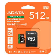 ADATA Speed Plus ADATA Speed Plus